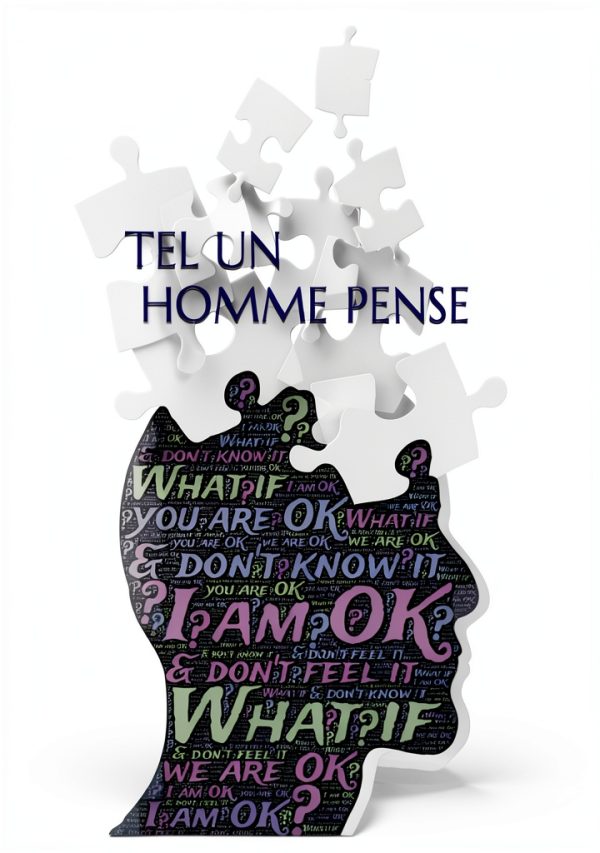 French Health and Family Kindle Book by Lincoln Editions-0