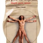 French Kindle eBook Alternative Medicine Healing Diet Guide-0