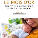Presses du Châtelet Enfant Education Kindle Book French Health Guide-0