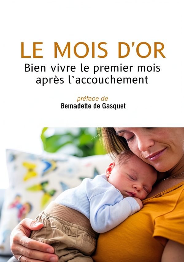 Presses du Châtelet Enfant Education Kindle Book French Health Guide-0