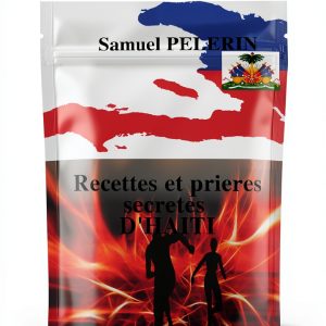 French Health and Family Guide for Unlimited Kindle Usage-0