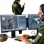 Esri Press GIS Book for Remote Sensing and Geographic Information-0
