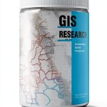 Esri Press Geographic Information Systems Kindle Book-0