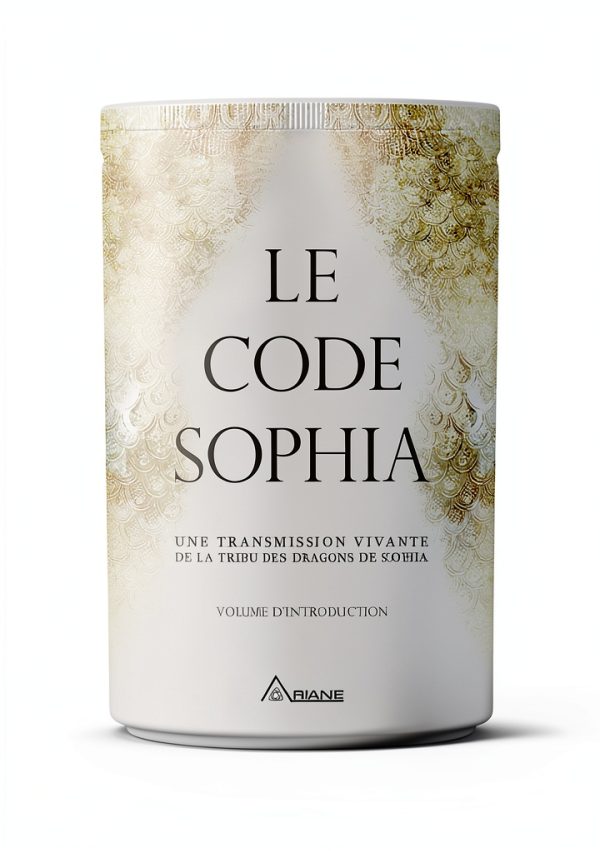 New Age Goddesses Kindle eBook by Éditions Ariane French Spiritual-0