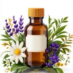 Aromatherapy Guide French Kindle Edition by Health & Family – 330-0