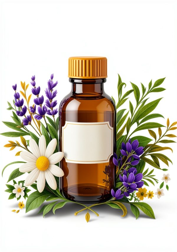 Aromatherapy Guide French Kindle Edition by Health & Family – 330-0