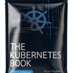 Operating System Concepts 7th Edition Kindle eBook by Wiley-0