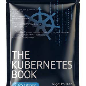Operating System Concepts 7th Edition Kindle eBook by Wiley-0