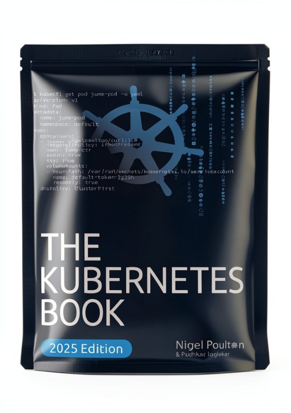 Operating System Concepts 7th Edition Kindle eBook by Wiley-0