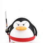 Linux Command Line Guide - Wiley eBook for Linux & UNIX Administration-0