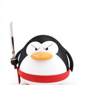 Linux Command Line Guide - Wiley eBook for Linux & UNIX Administration-0