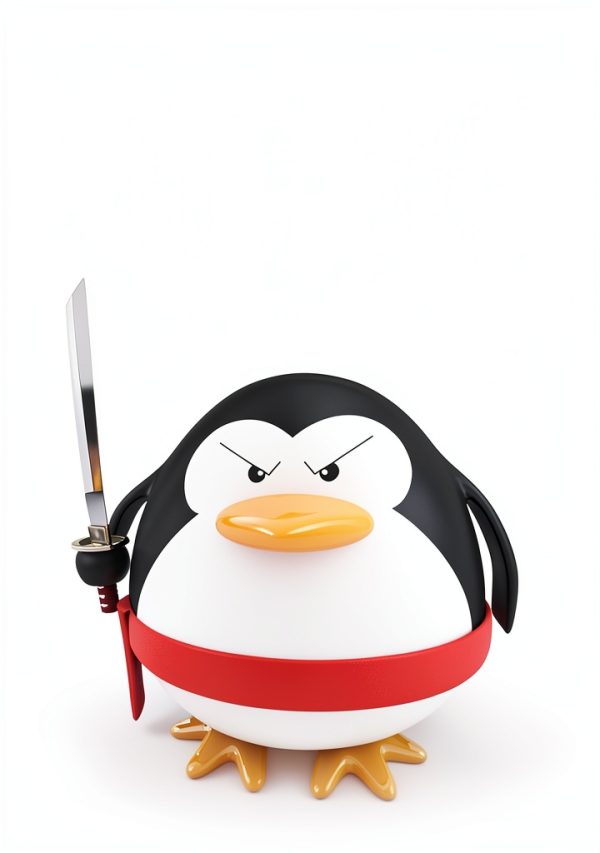 Linux Command Line Guide - Wiley eBook for Linux & UNIX Administration-0