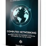 Computer Networking 4th Edition eBook by Pearson Student Guide-0