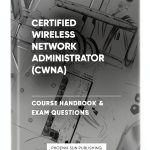 Wireless Computer Networks Guide Kindle Edition by Expert Author-0