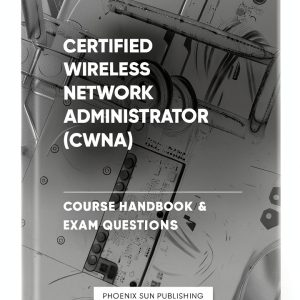 Wireless Computer Networks Guide Kindle Edition by Expert Author-0