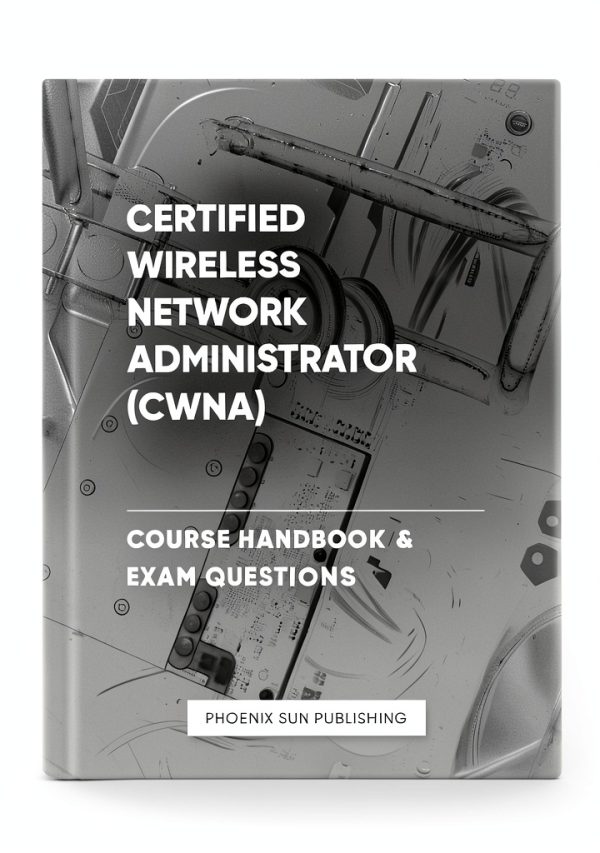 Wireless Computer Networks Guide Kindle Edition by Expert Author-0