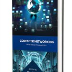 Computer Networking Book TechPress LAN Guide 56‑Page Kindle Edition-0