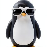 Linux Administration 3rd Edition Kindle eBook 192 Pages 10 MB-0