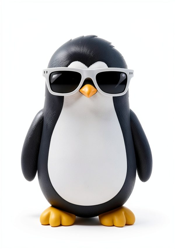Linux Administration 3rd Edition Kindle eBook 192 Pages 10 MB-0