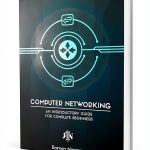 Computer Networking LAN Fundamentals 2nd Edition Kindle eBook by Wiley-0