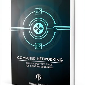 Computer Networking LAN Fundamentals 2nd Edition Kindle eBook by Wiley-0