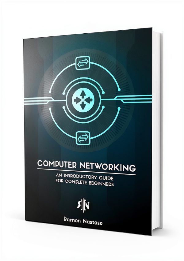 Computer Networking LAN Fundamentals 2nd Edition Kindle eBook by Wiley-0