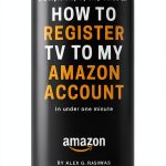 Amazon Mastery Kindle eBook by Keshav Goyal Networking Guide-0